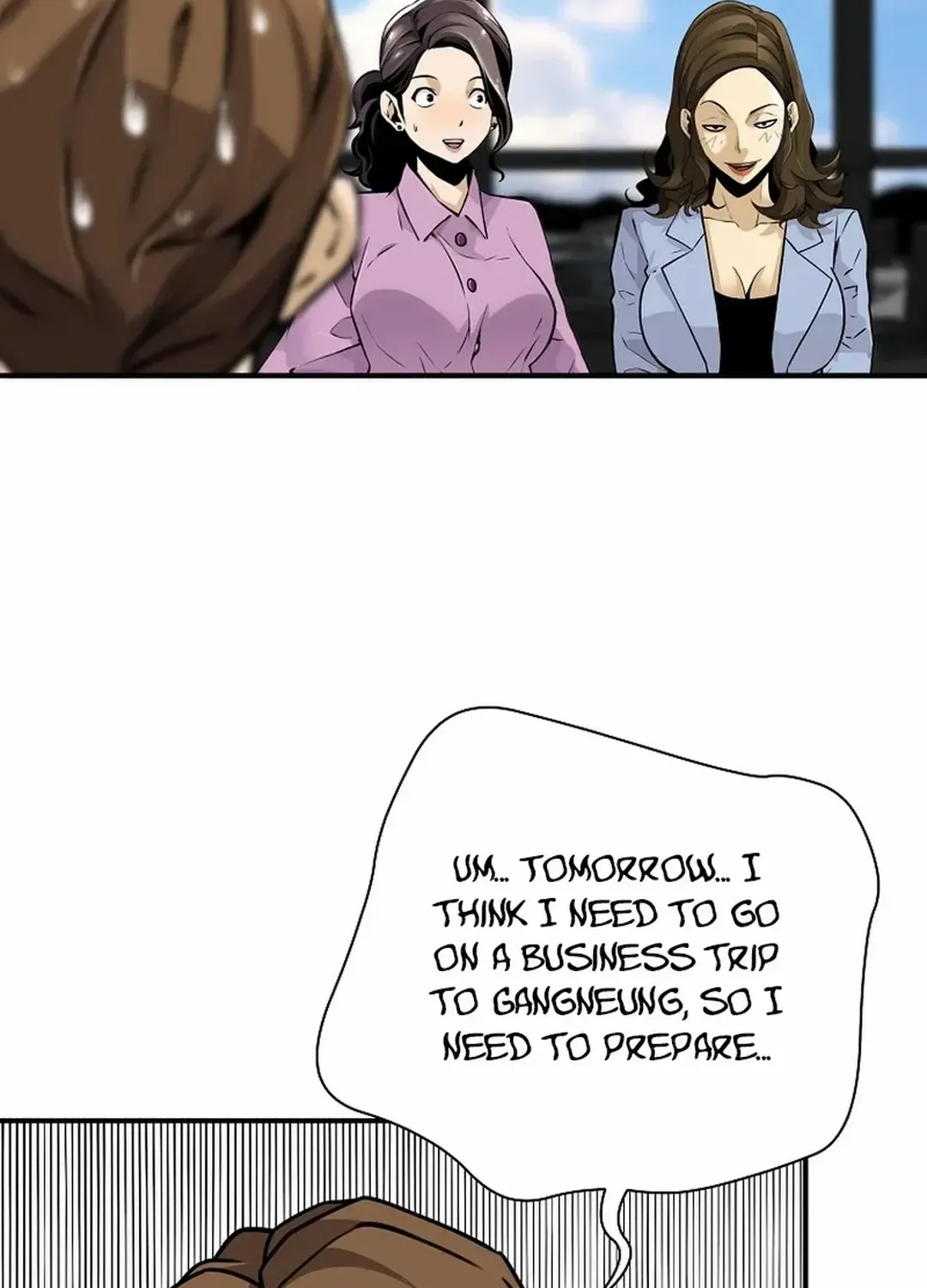 Chapter 166 — page 4