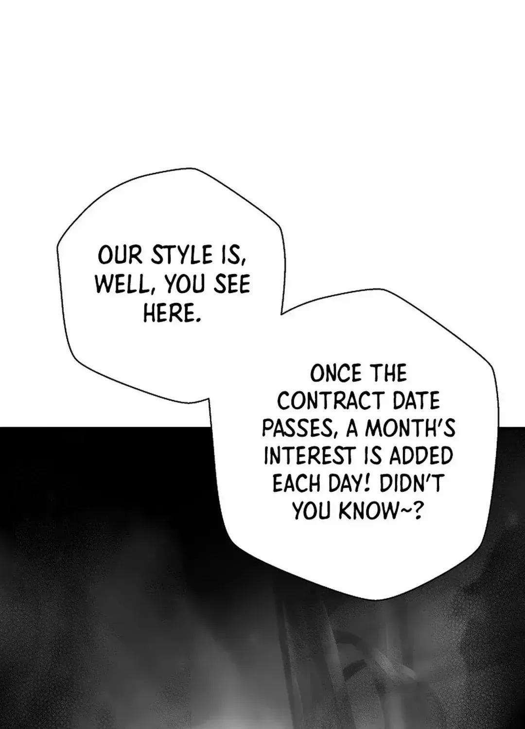 Chapter 166 — page 40