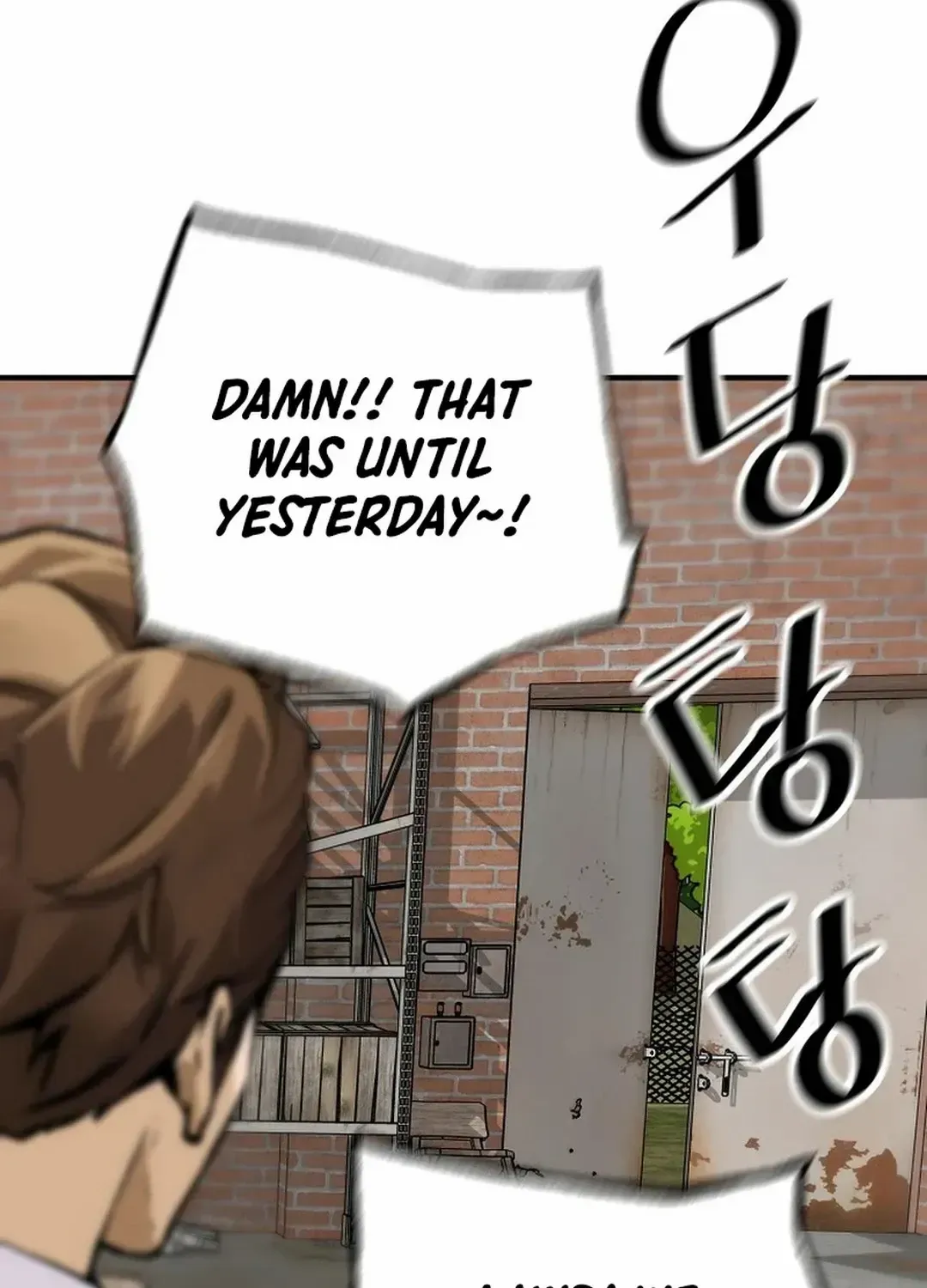 Chapter 166 — page 44