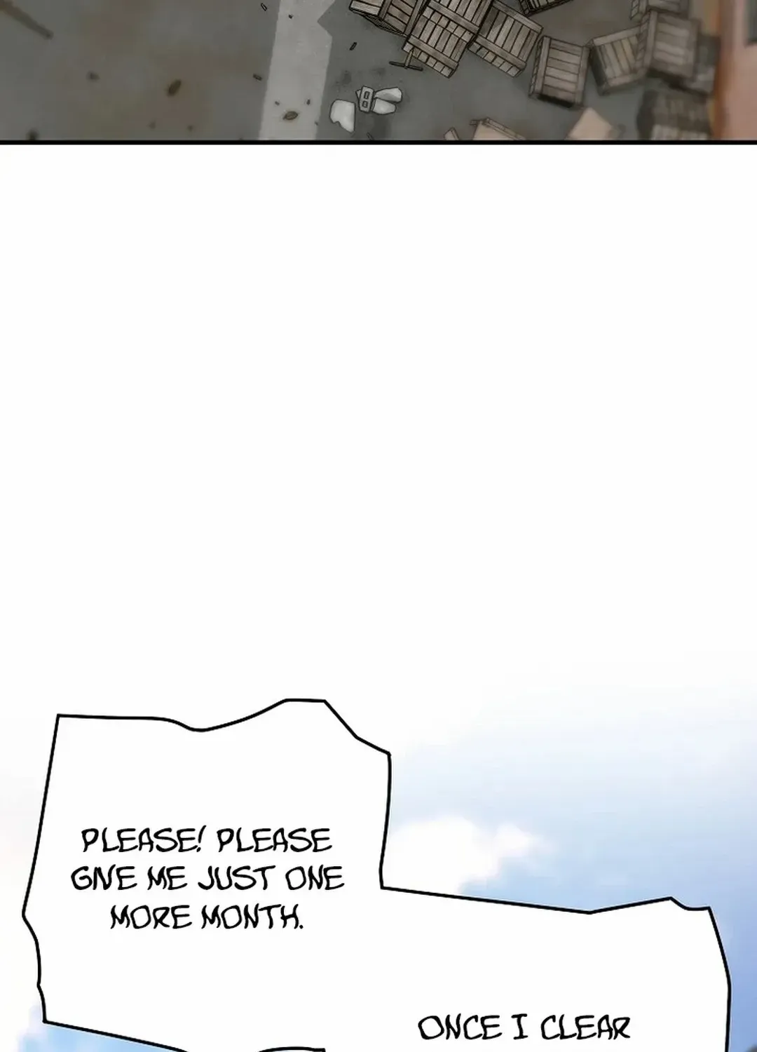Chapter 166 — page 47