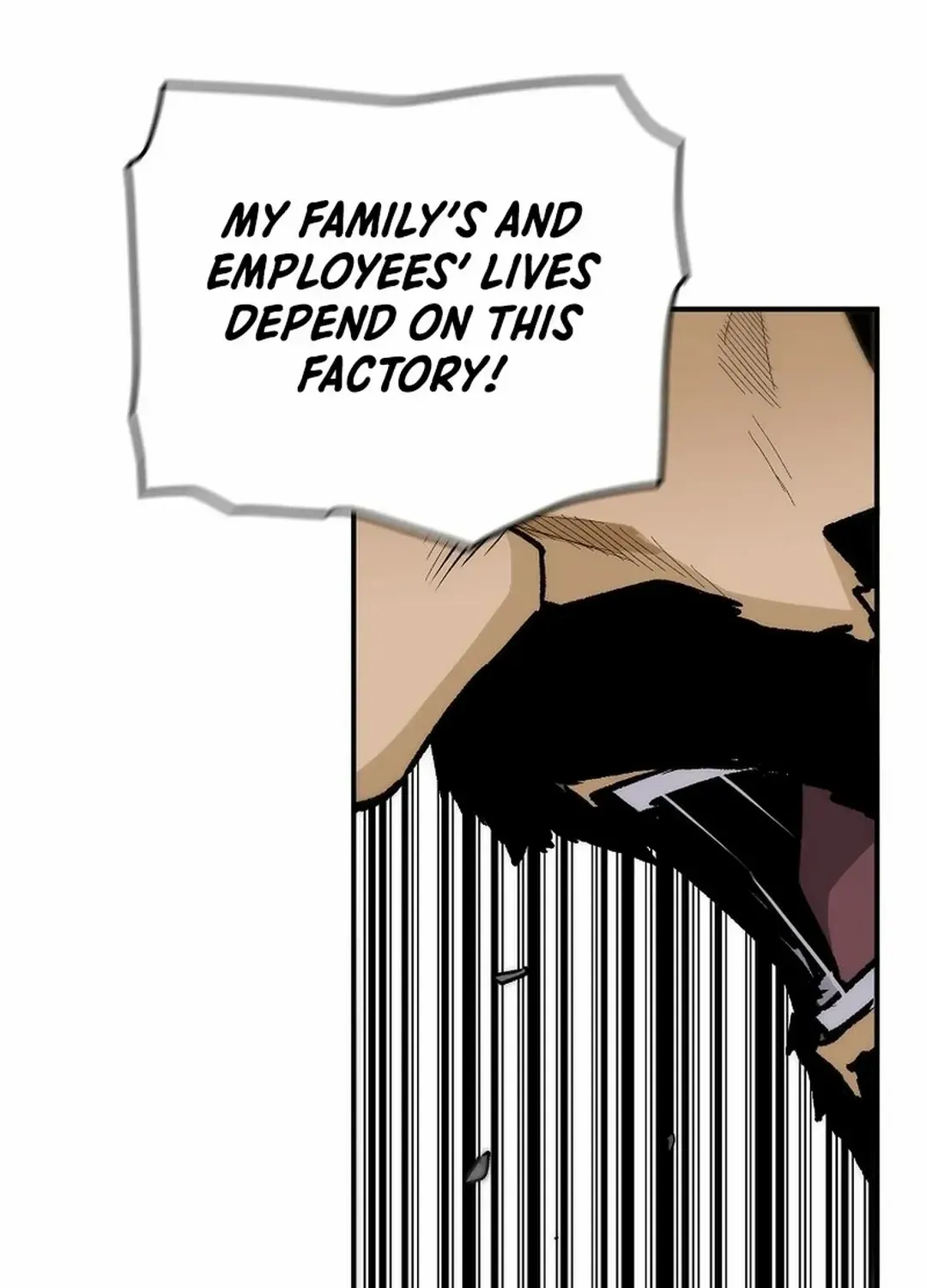 Chapter 166 — page 49