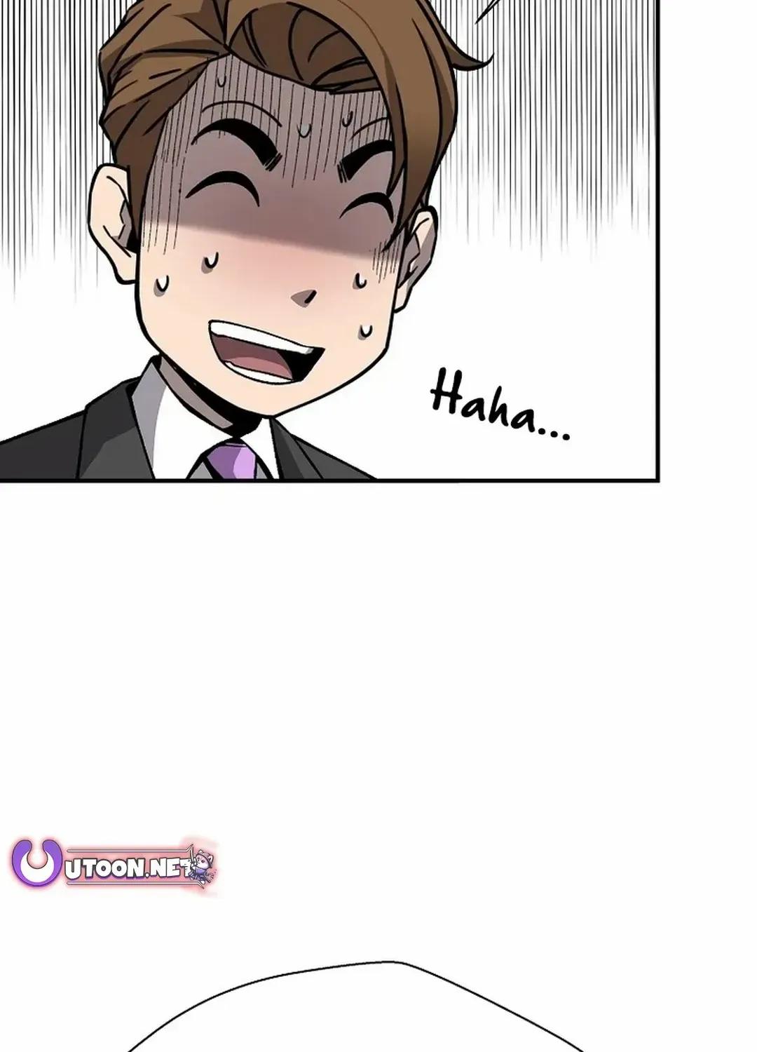 Chapter 166 — page 5