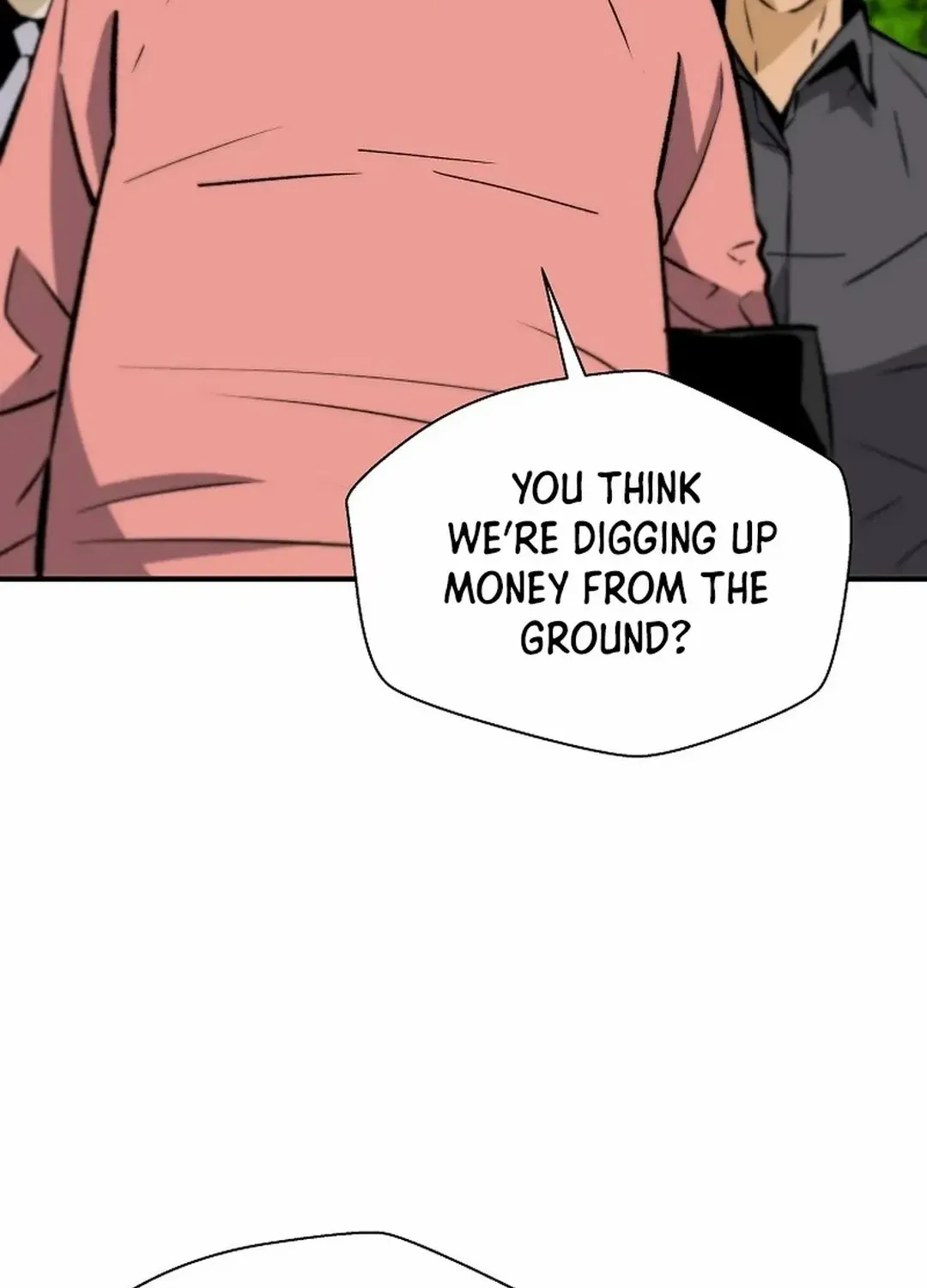 Chapter 166 — page 52
