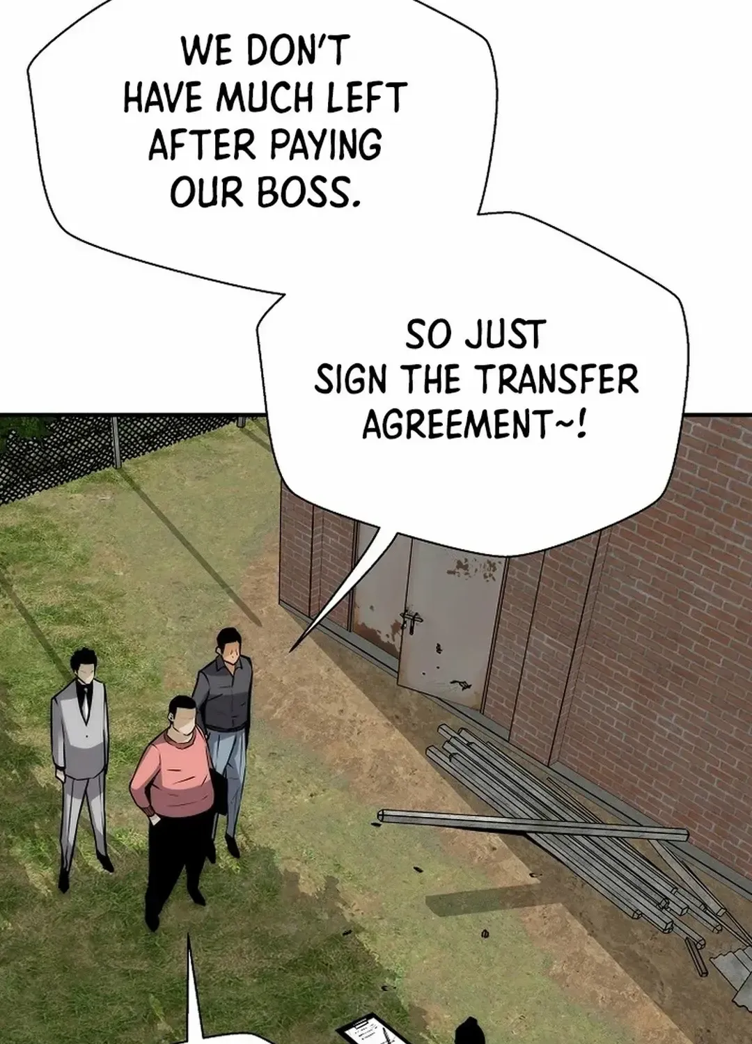 Chapter 166 — page 53