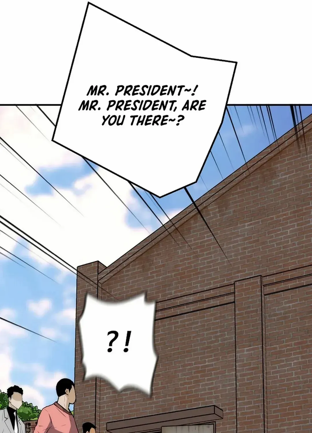 Chapter 166 — page 58