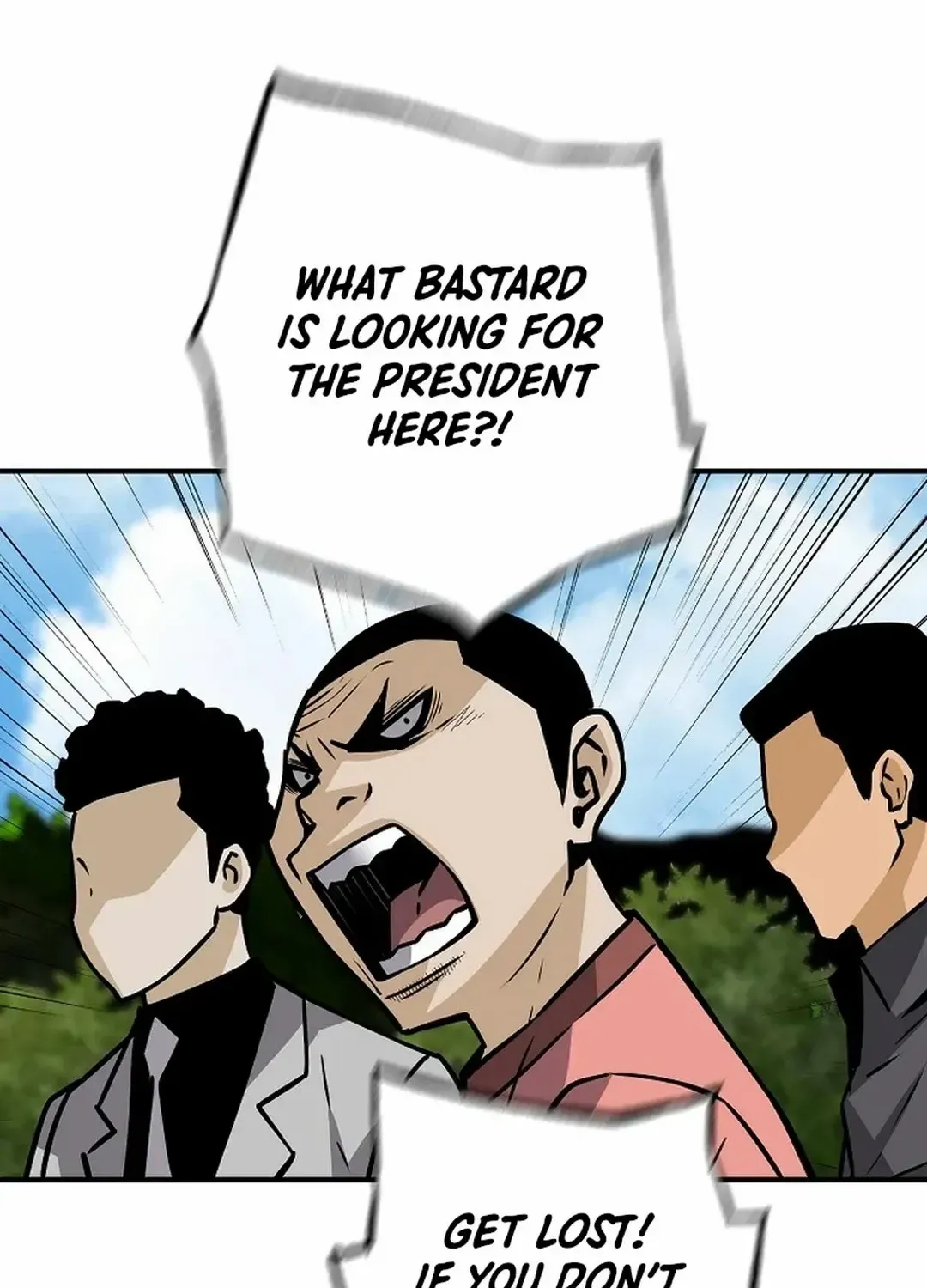 Chapter 166 — page 60