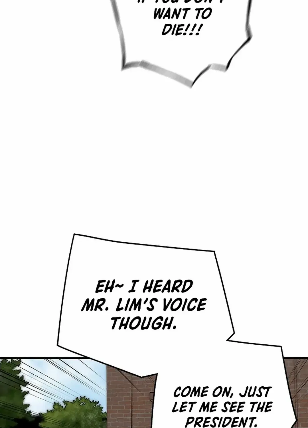 Chapter 166 — page 61