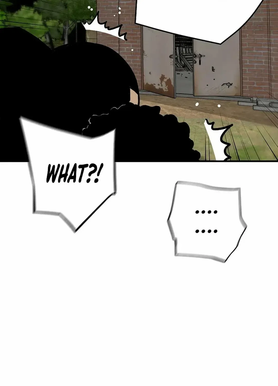 Chapter 166 — page 62
