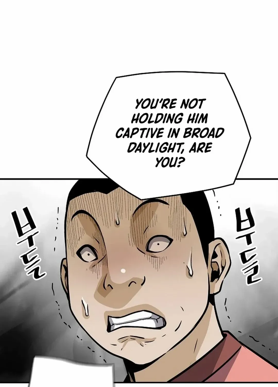 Chapter 166 — page 63