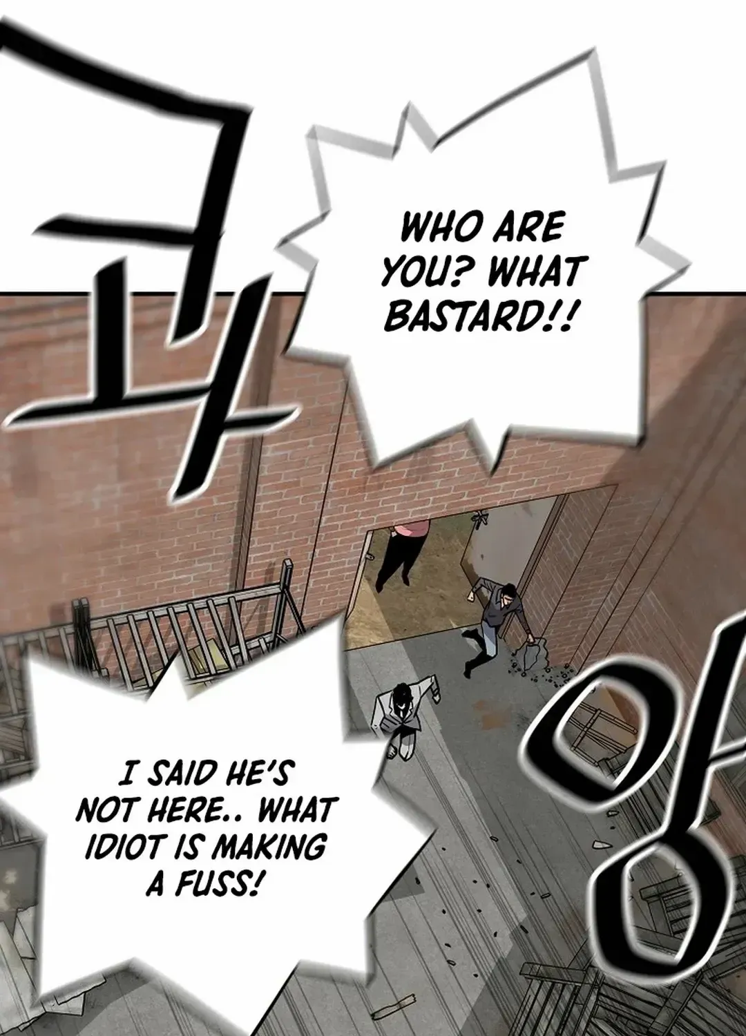 Chapter 166 — page 65