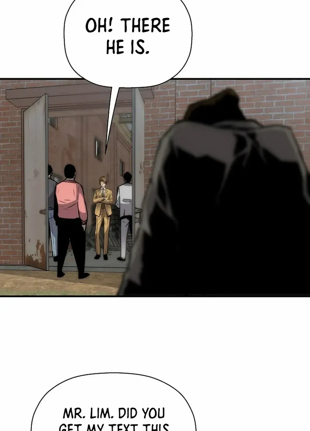 Chapter 166 — page 67