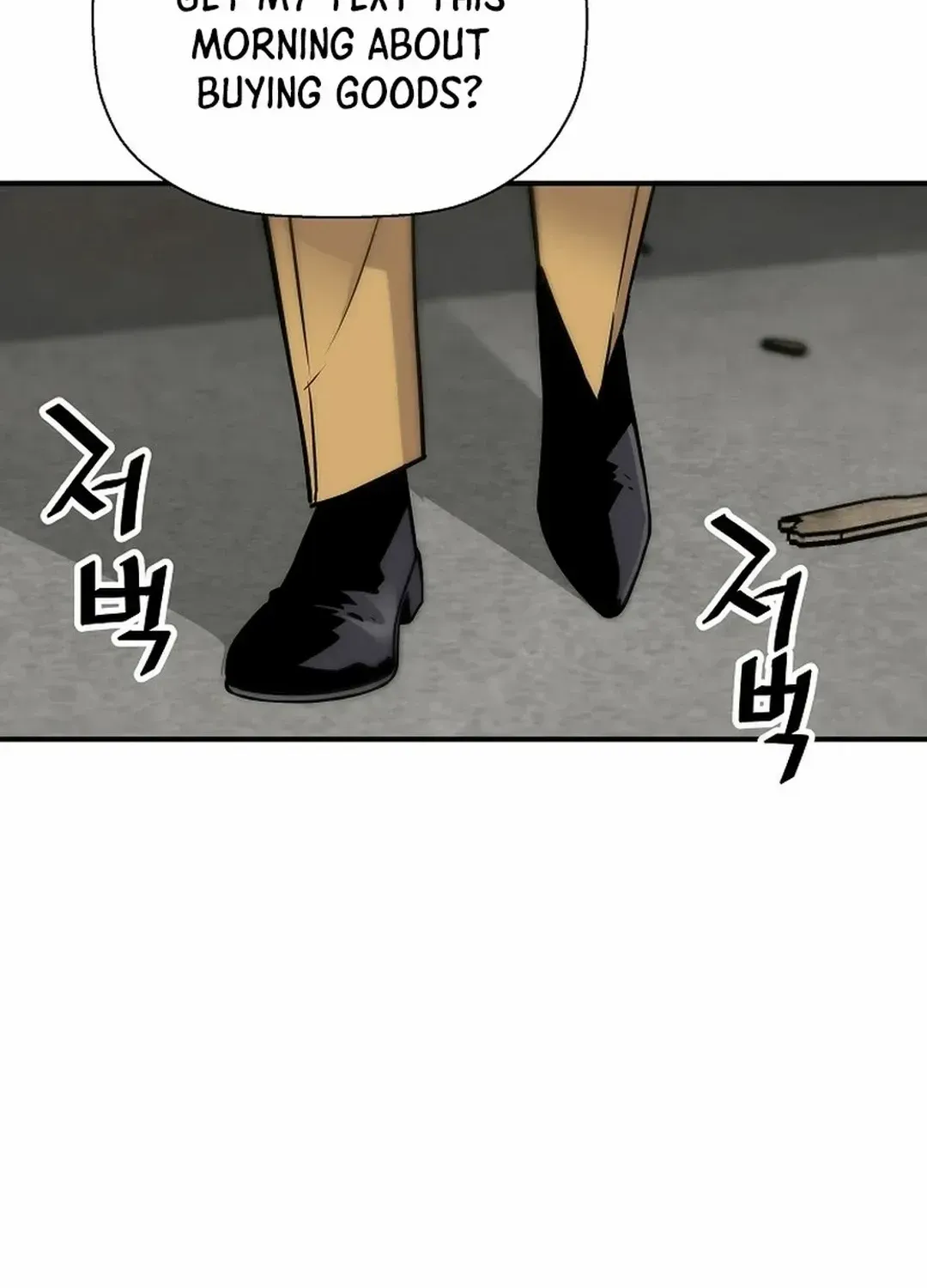 Chapter 166 — page 68