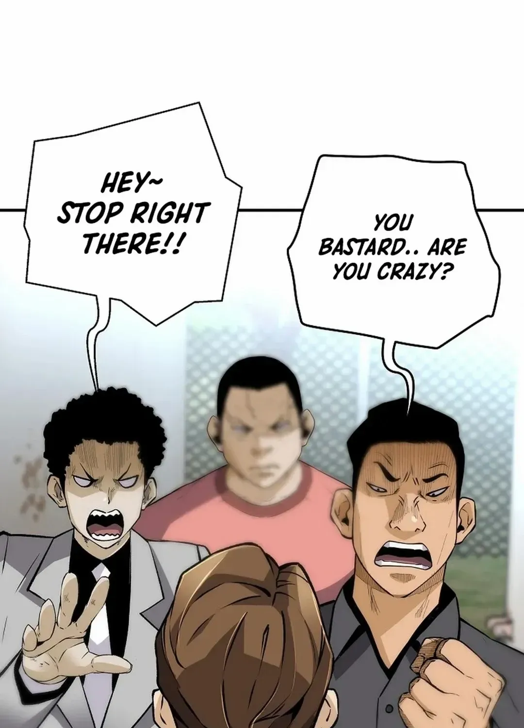 Chapter 166 — page 69