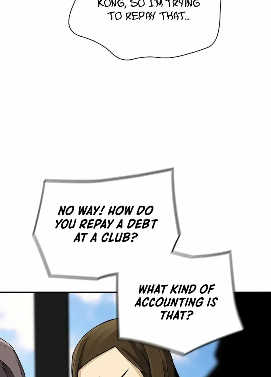 Chapter 166 — page 7