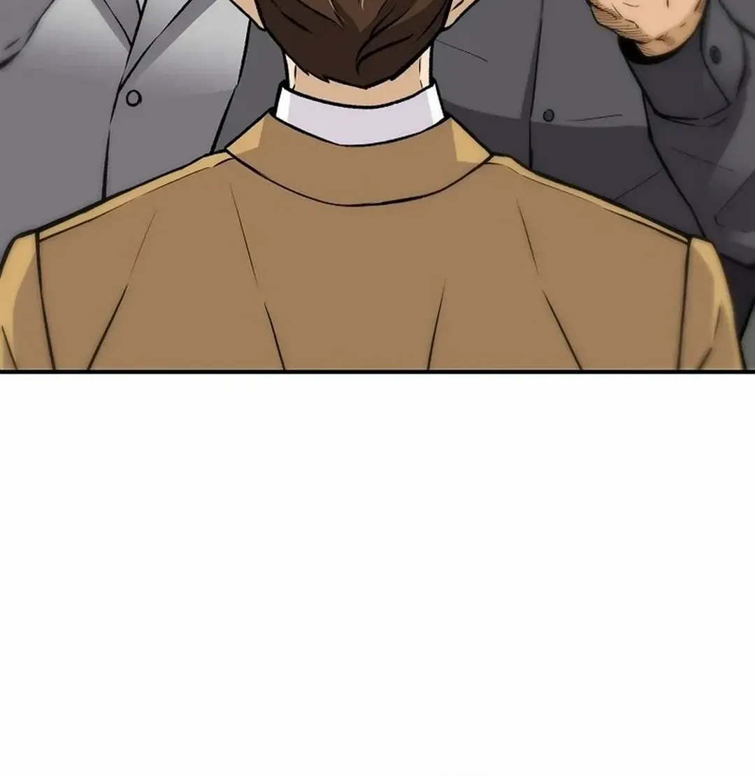 Chapter 166 — page 70