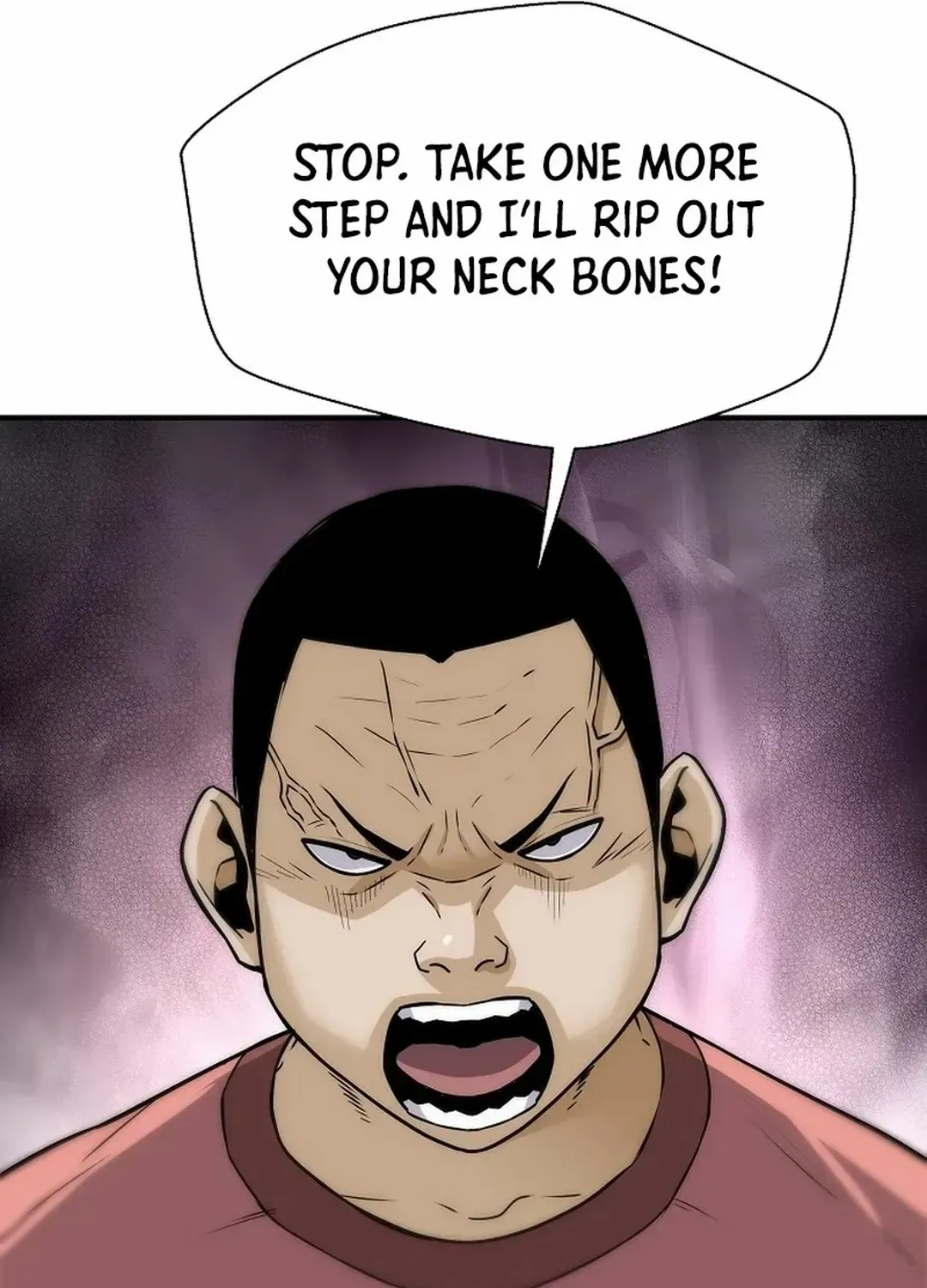 Chapter 166 — page 71
