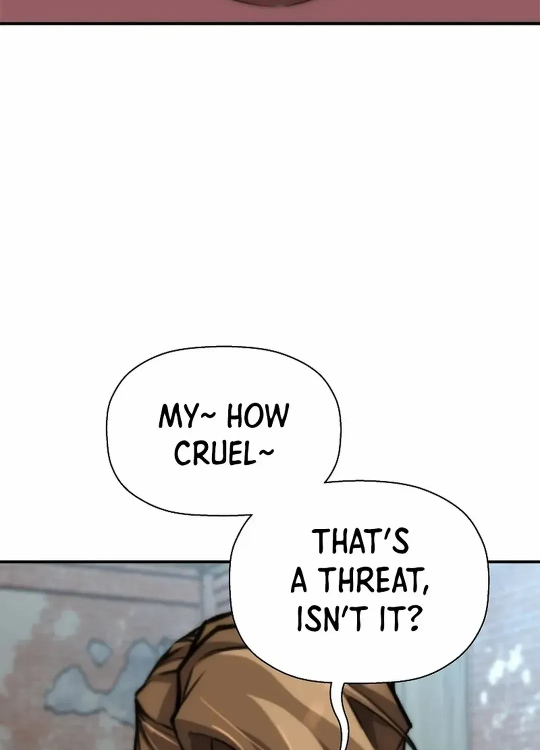 Chapter 166 — page 72