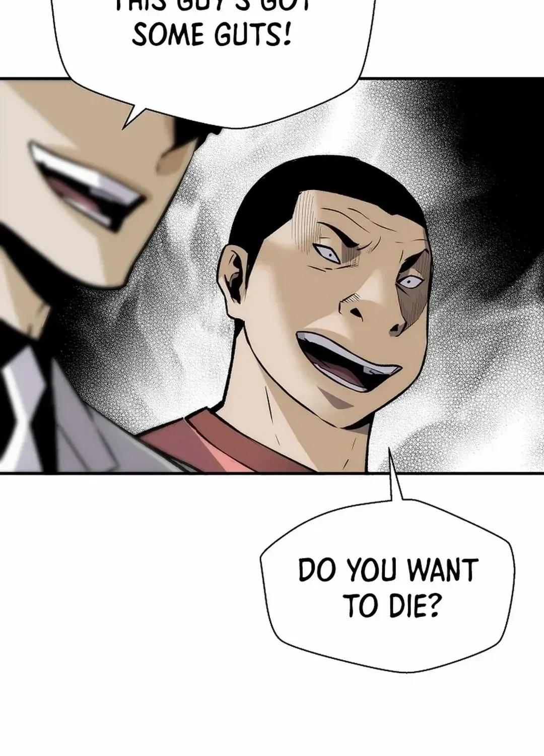 Chapter 166 — page 74