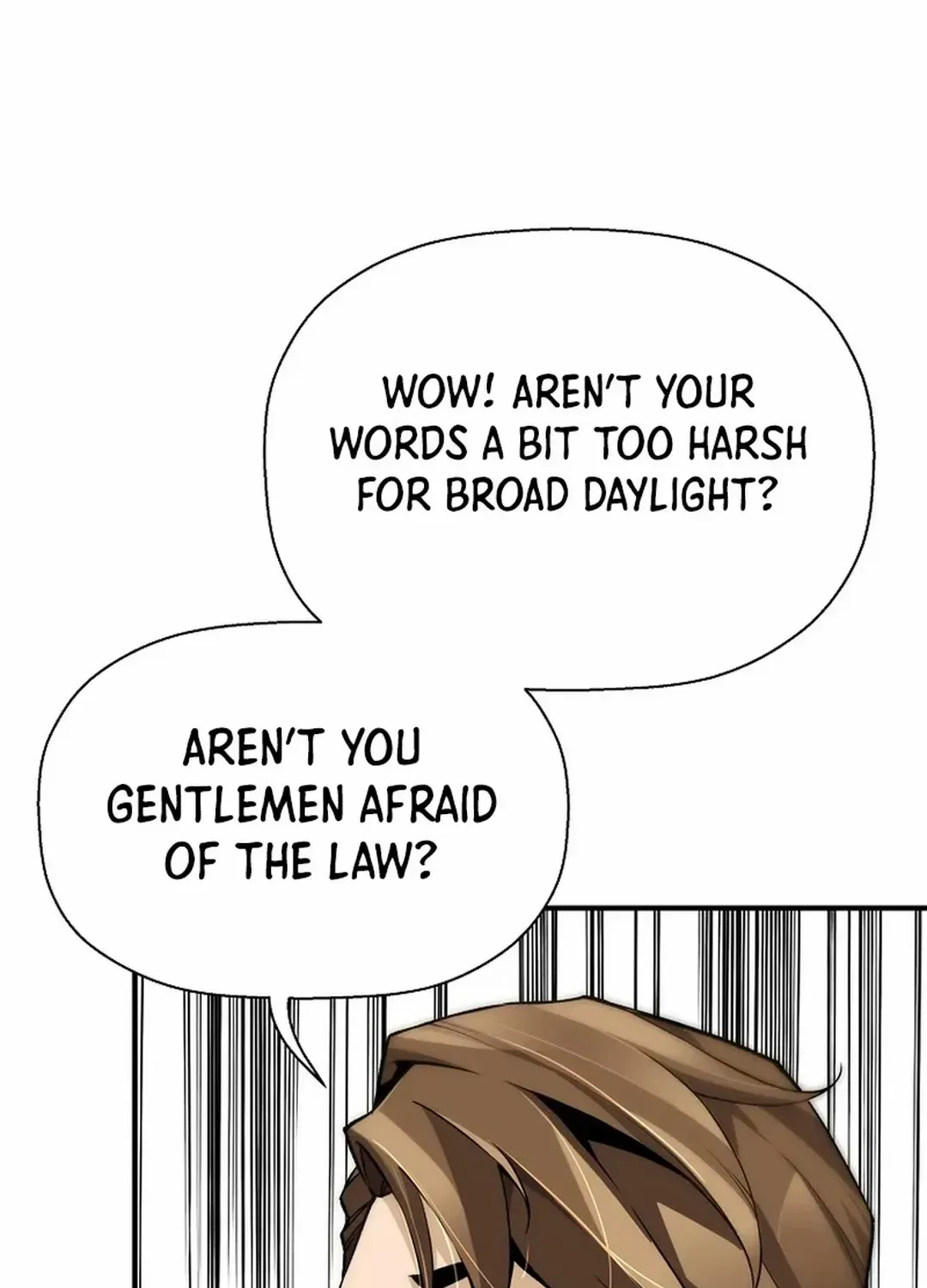 Chapter 166 — page 75