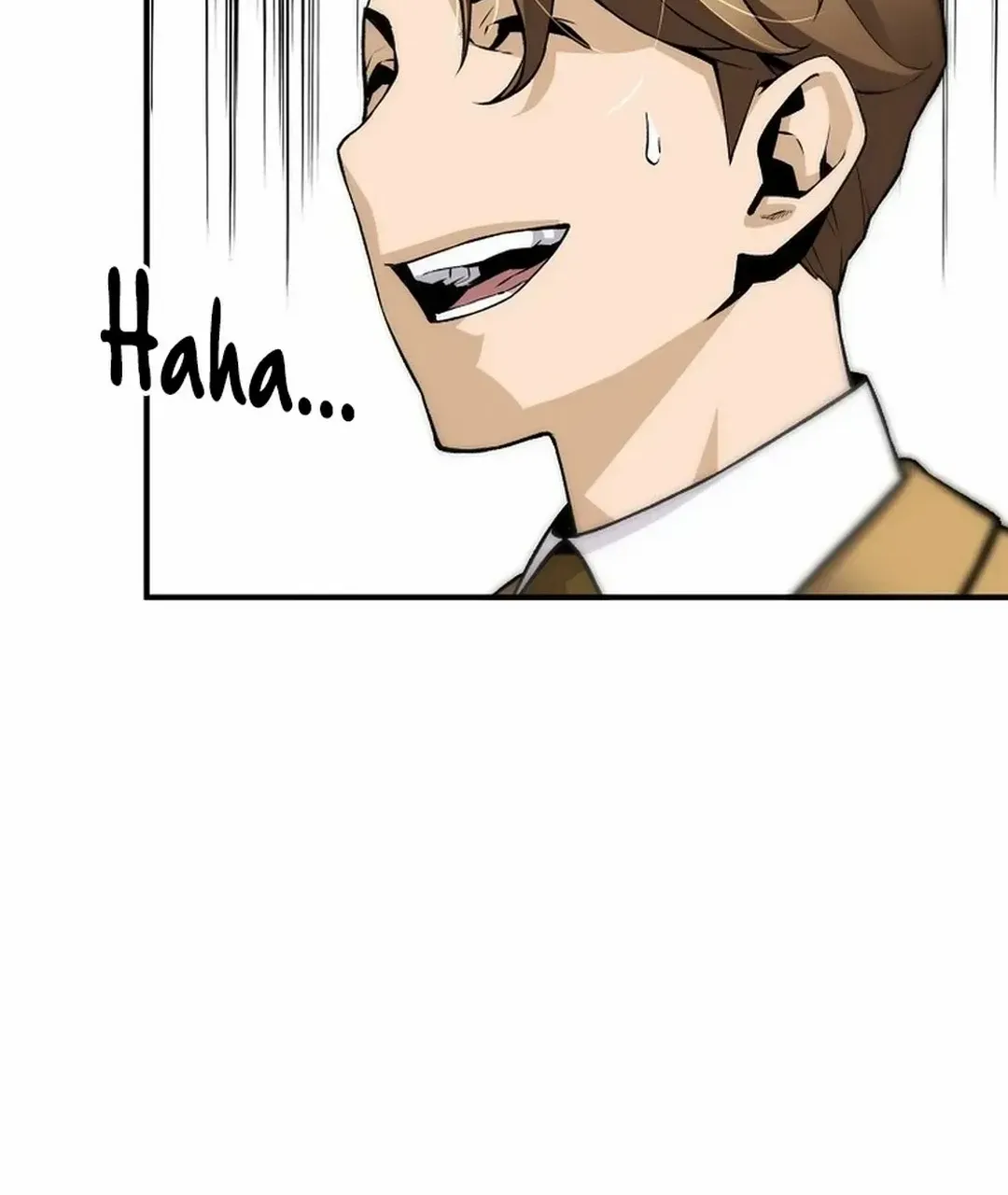 Chapter 166 — page 76