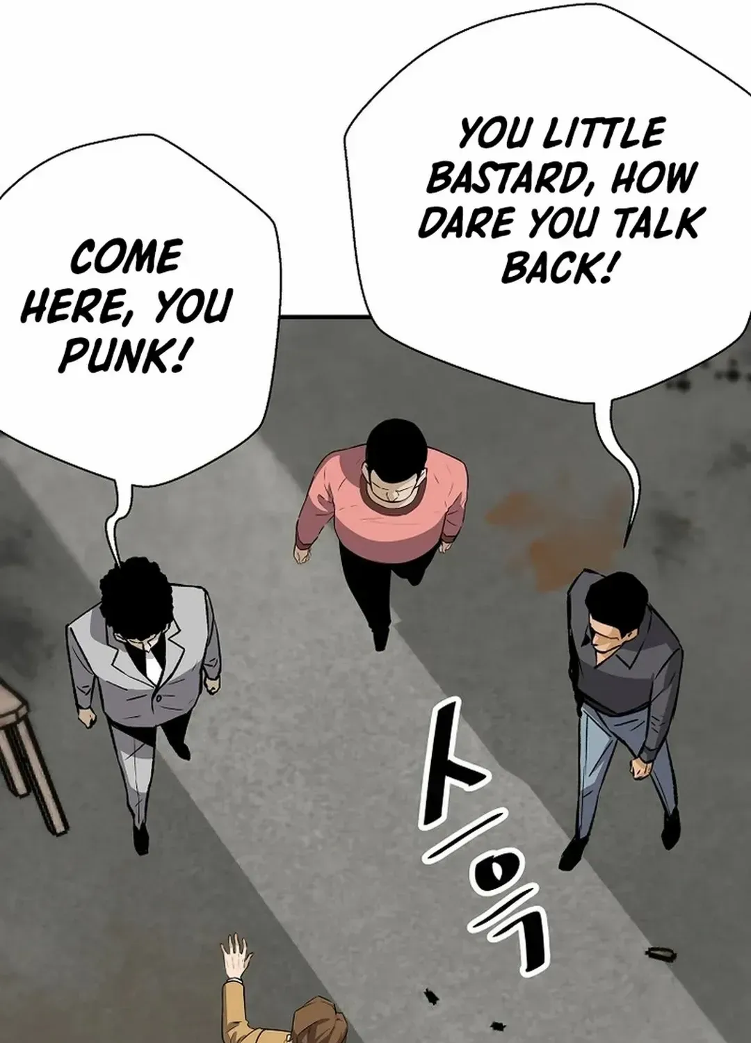 Chapter 166 — page 77