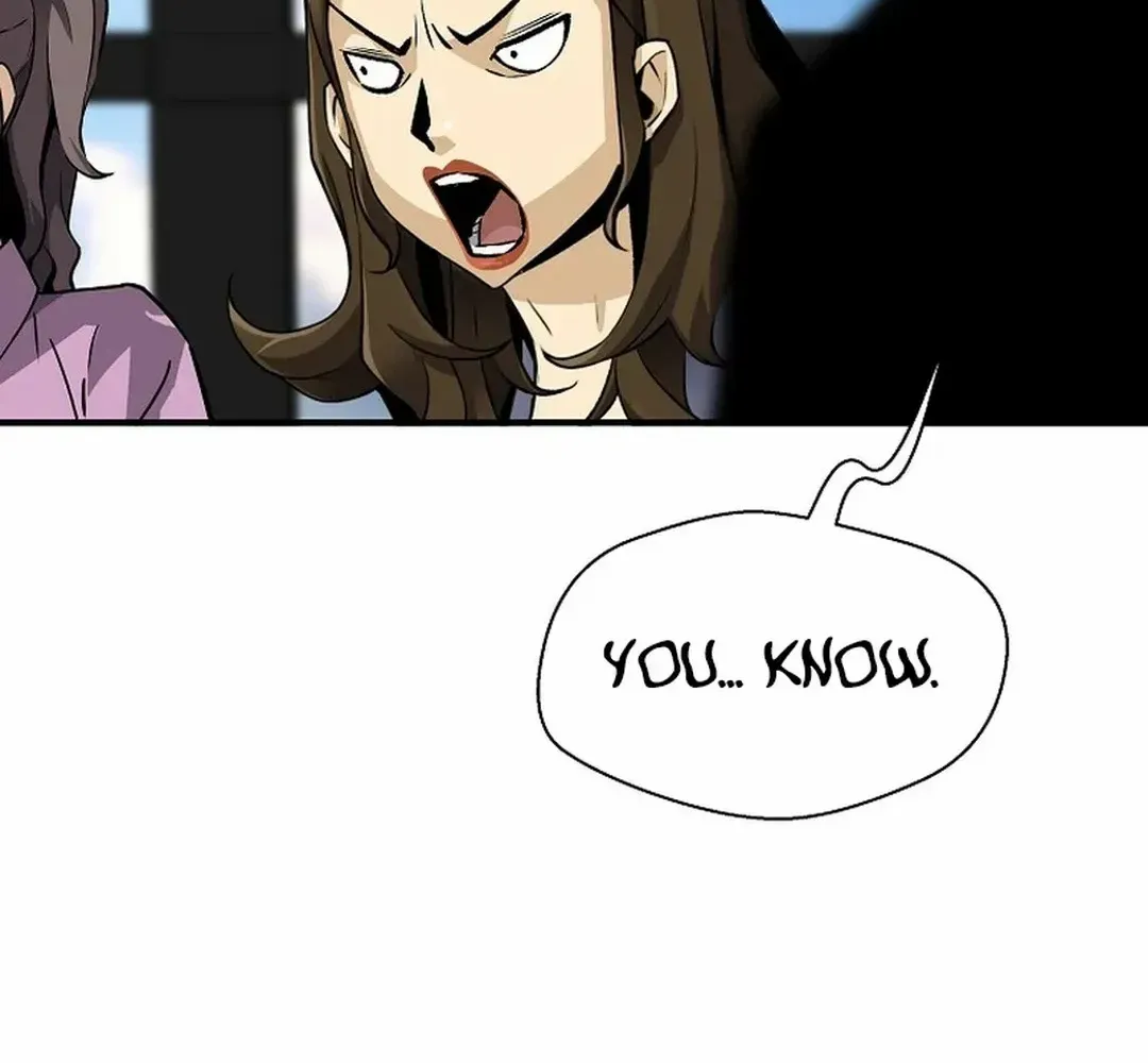 Chapter 166 — page 8