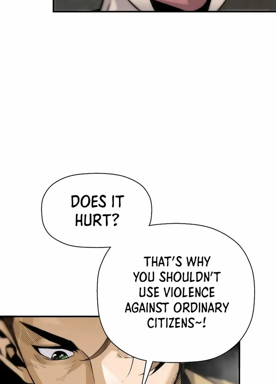 Chapter 166 — page 86