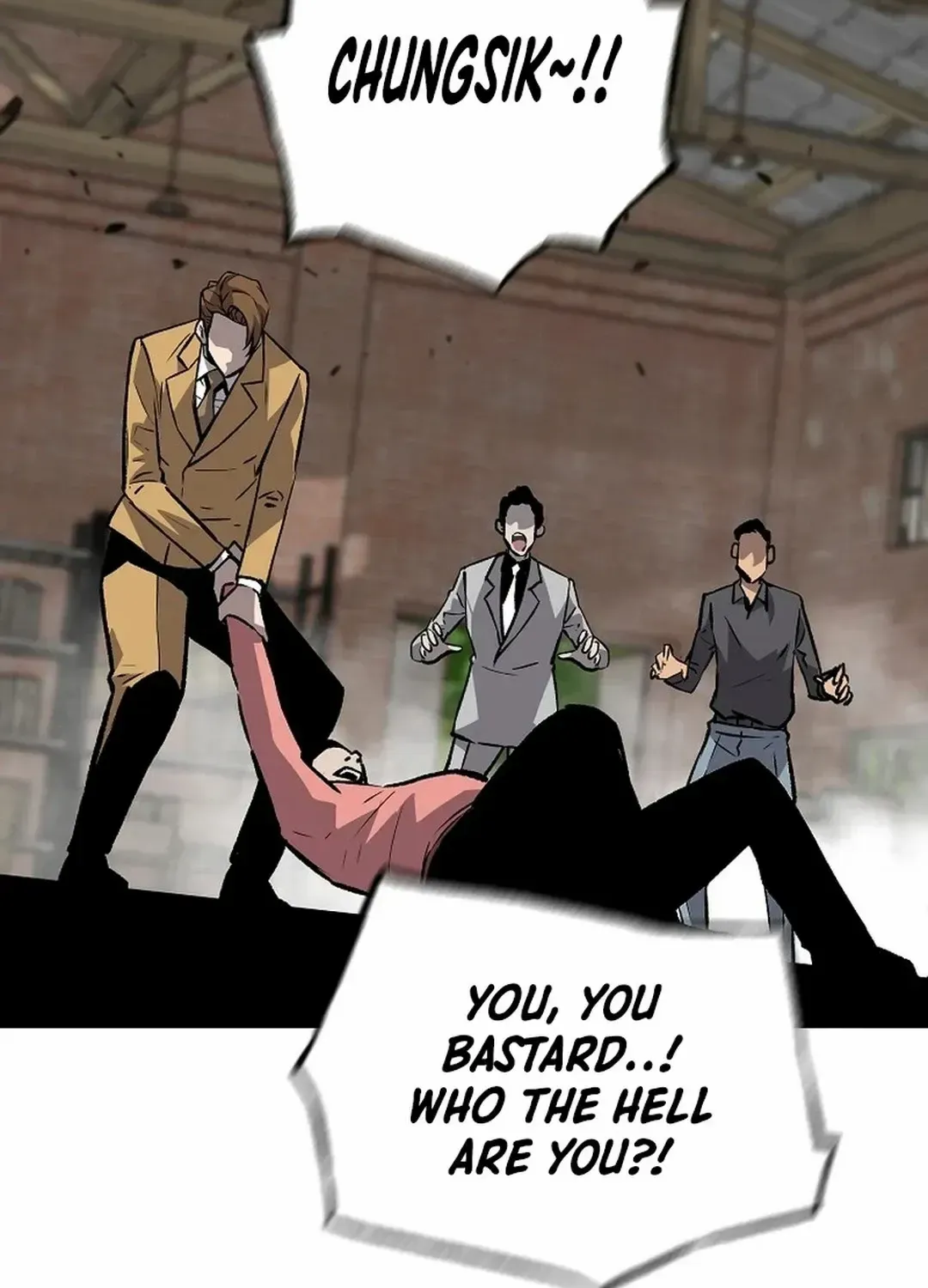 Chapter 166 — page 88