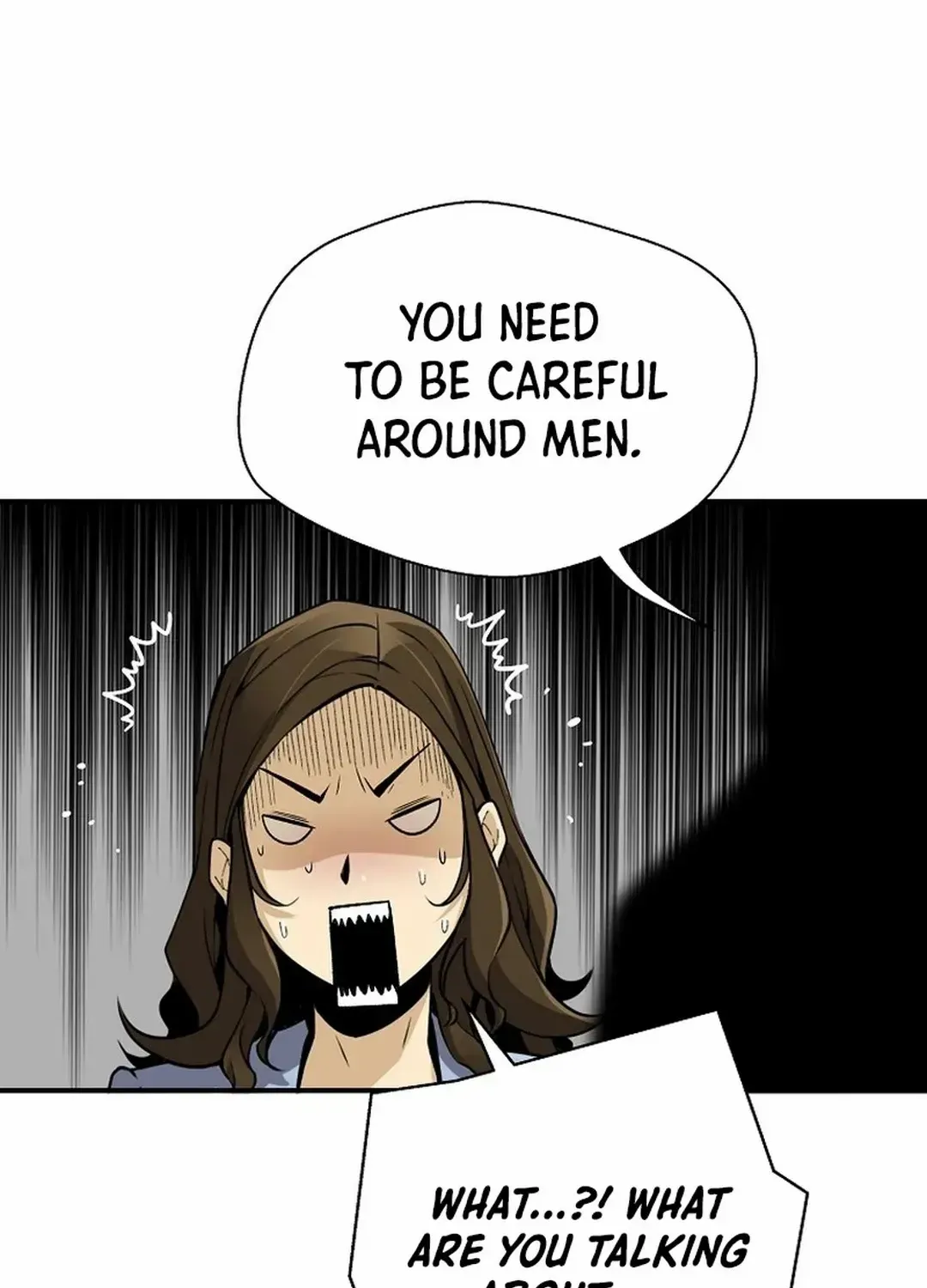 Chapter 166 — page 9