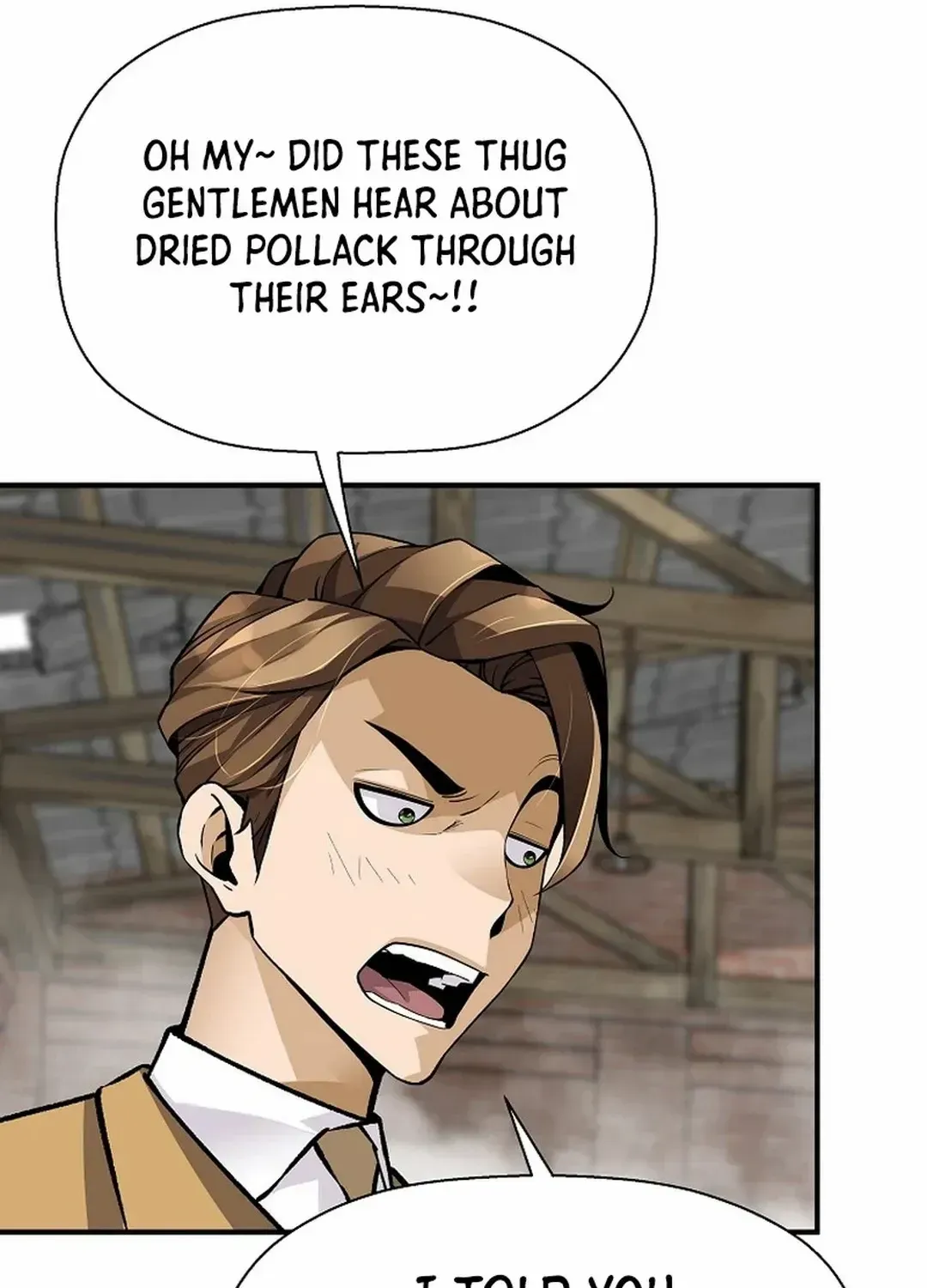 Chapter 166 — page 90