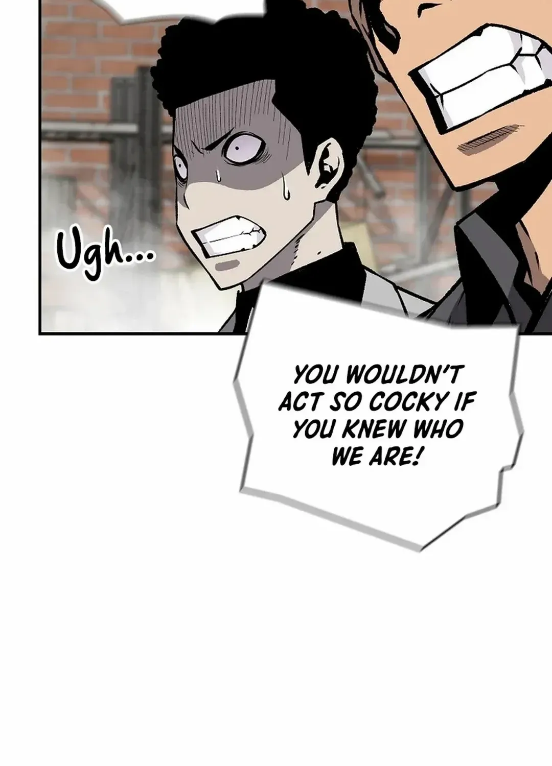 Chapter 166 — page 92