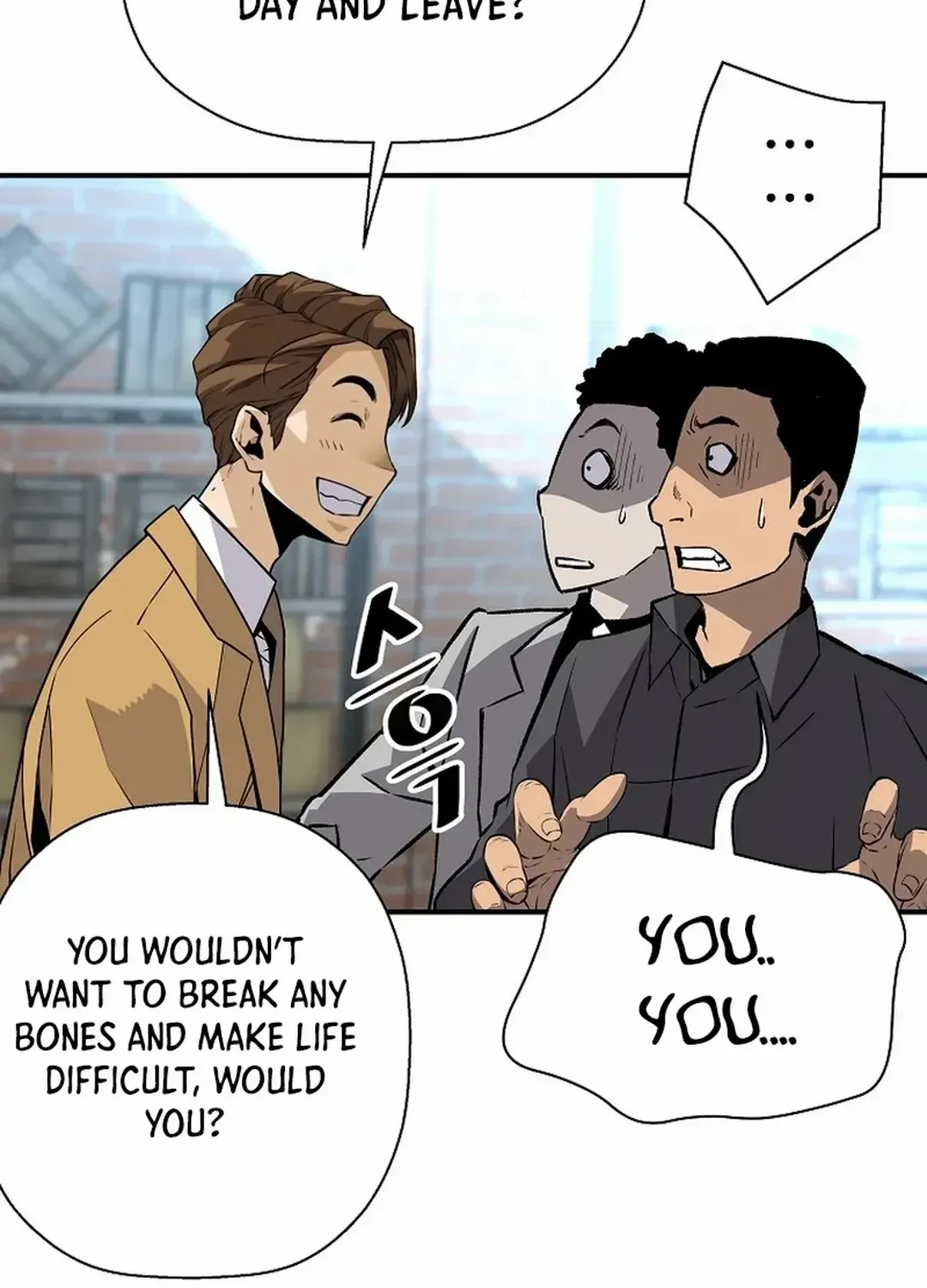 Chapter 166 — page 95