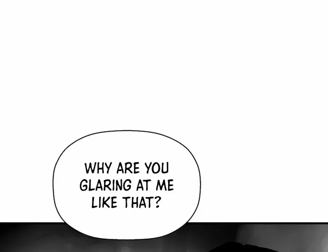 Chapter 166 — page 96