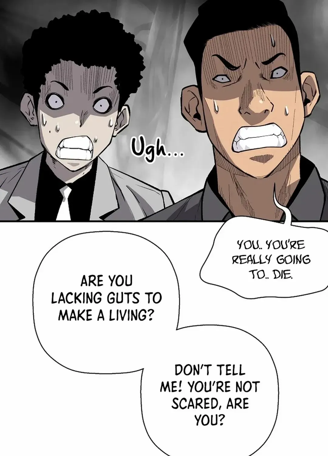 Chapter 166 — page 97