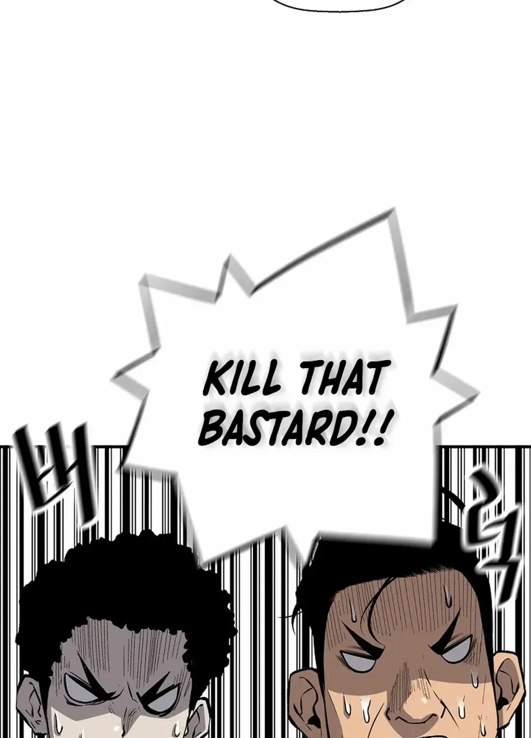 Chapter 166 — page 98