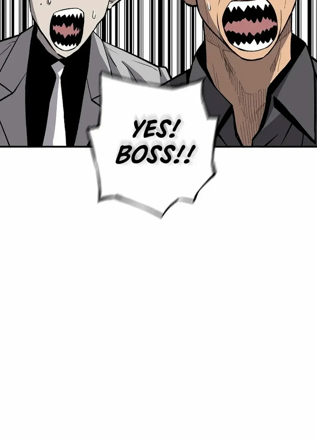 Chapter 166 — page 99