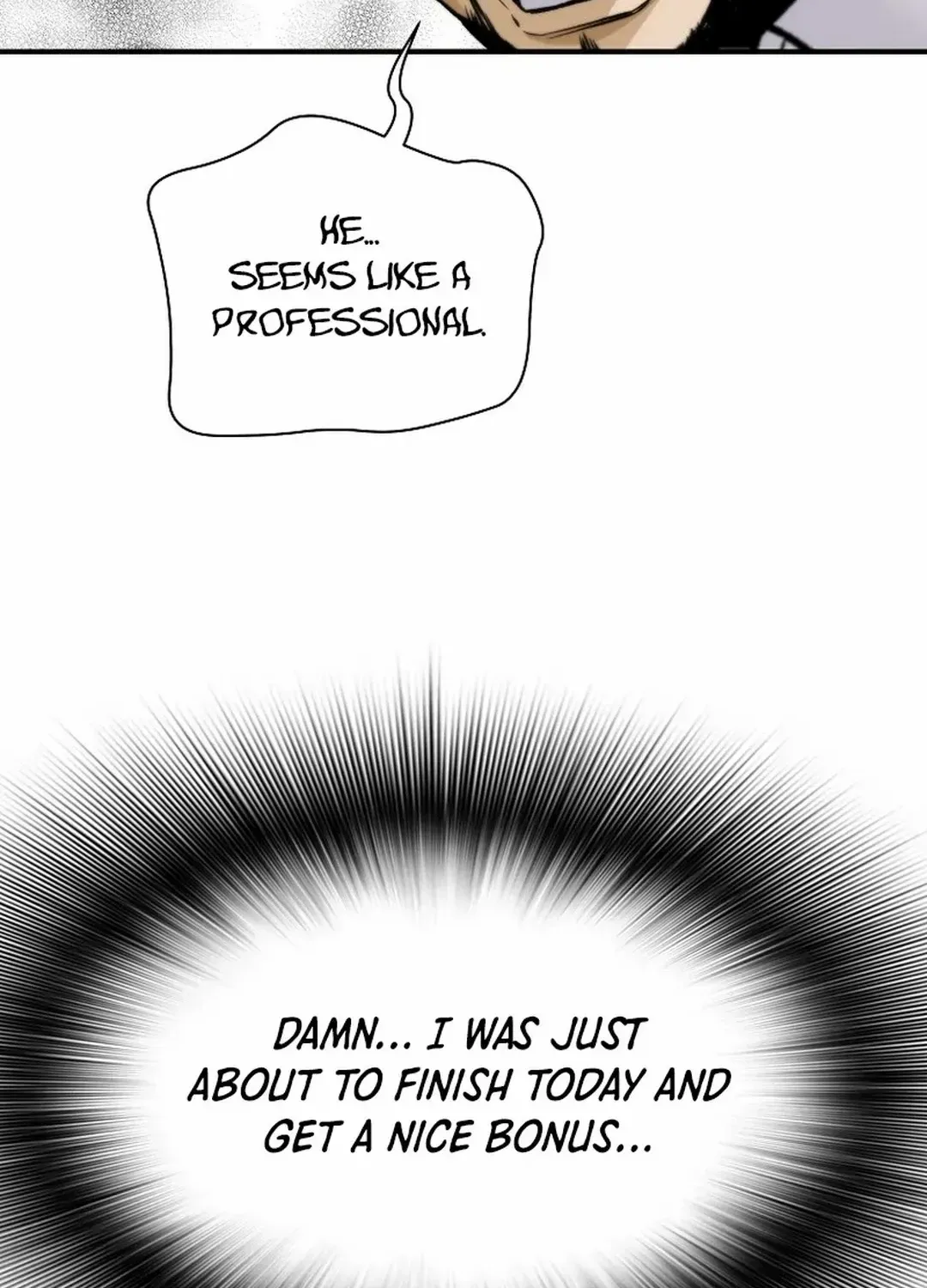 Chapter 167 — page 10
