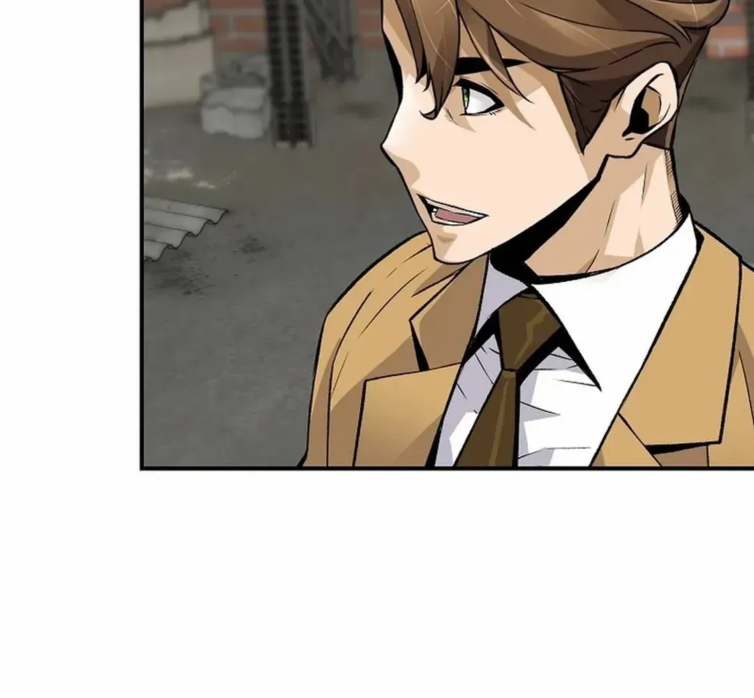 Chapter 167 — page 104