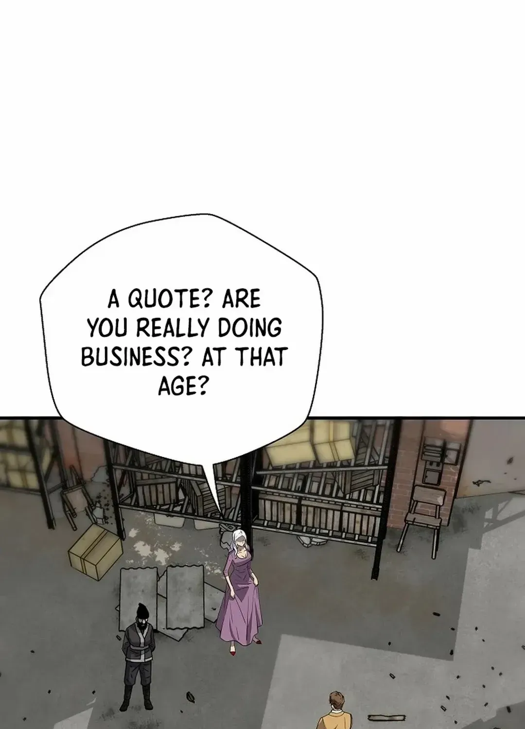 Chapter 167 — page 105