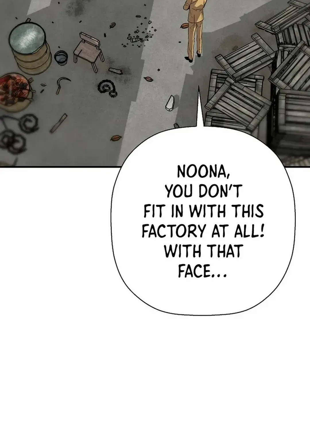 Chapter 167 — page 106