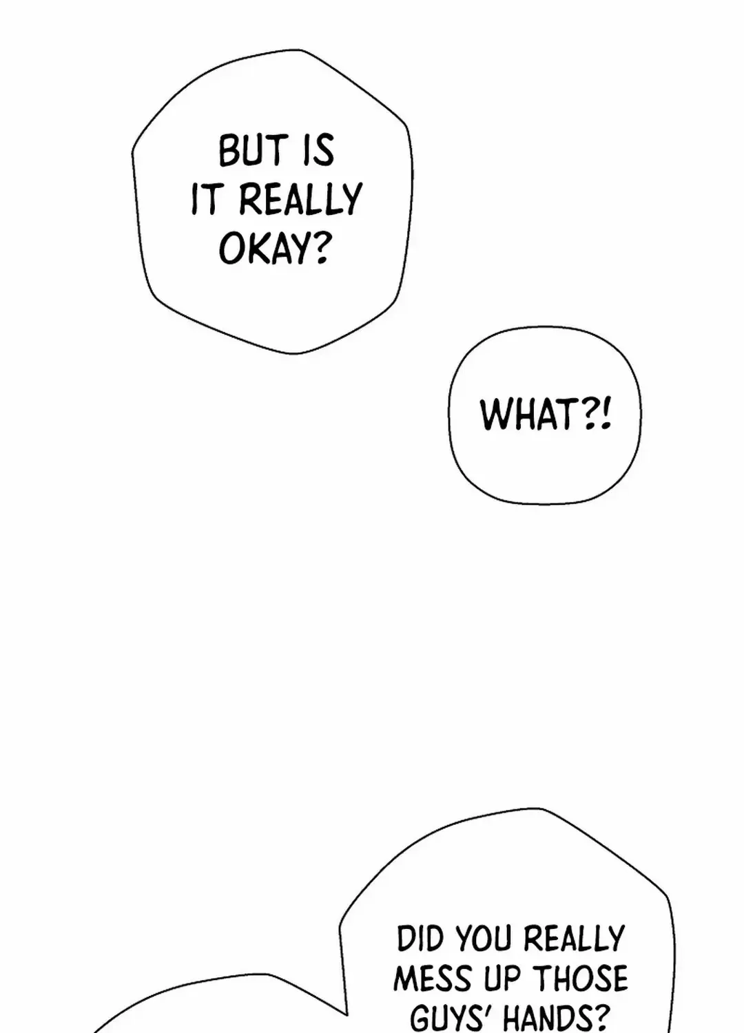 Chapter 167 — page 107