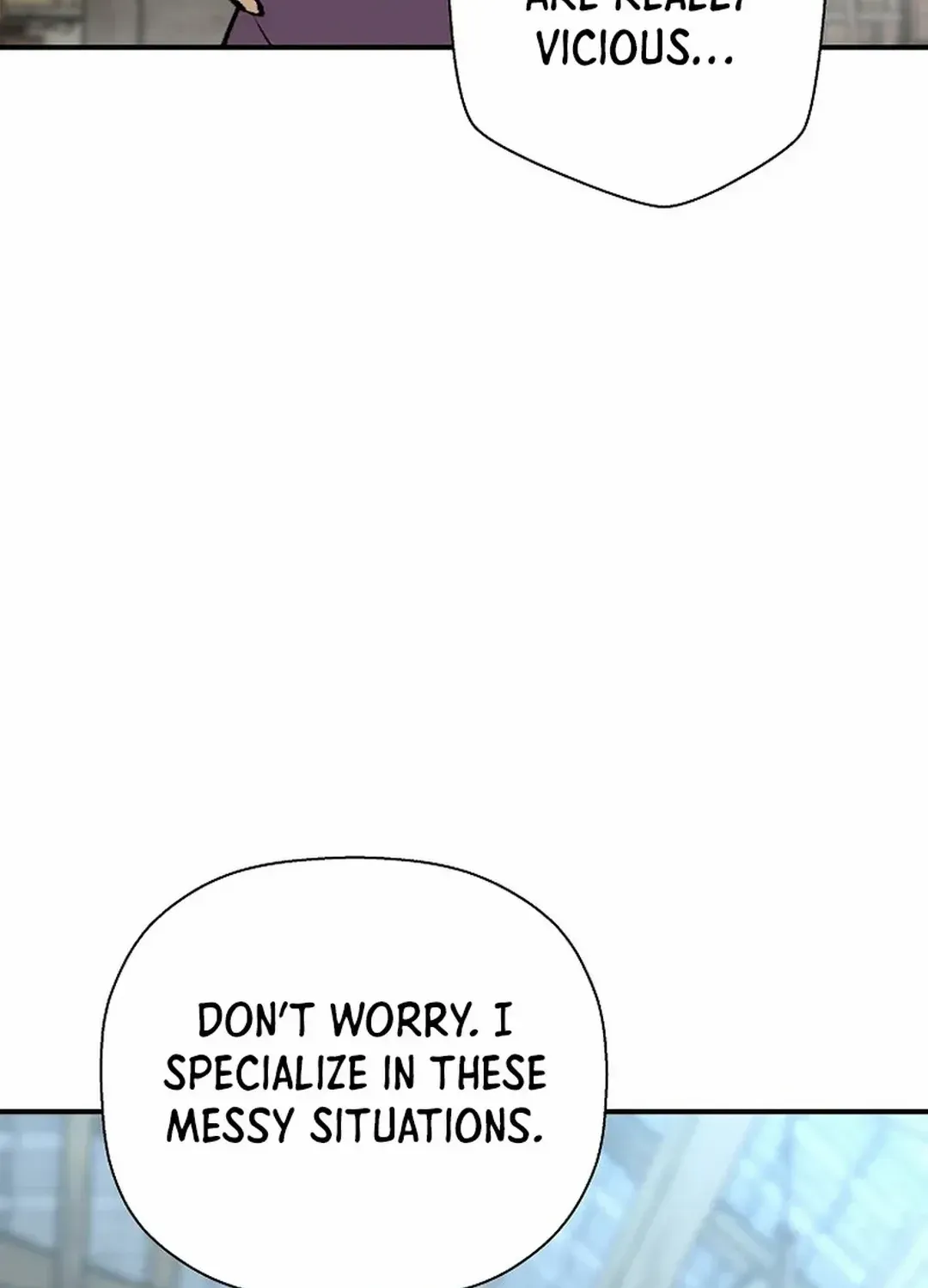Chapter 167 — page 109