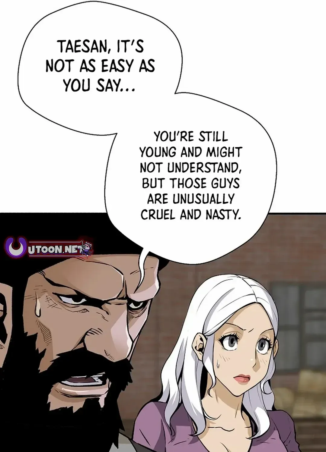 Chapter 167 — page 112