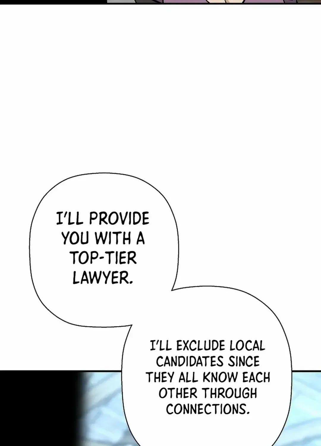 Chapter 167 — page 113