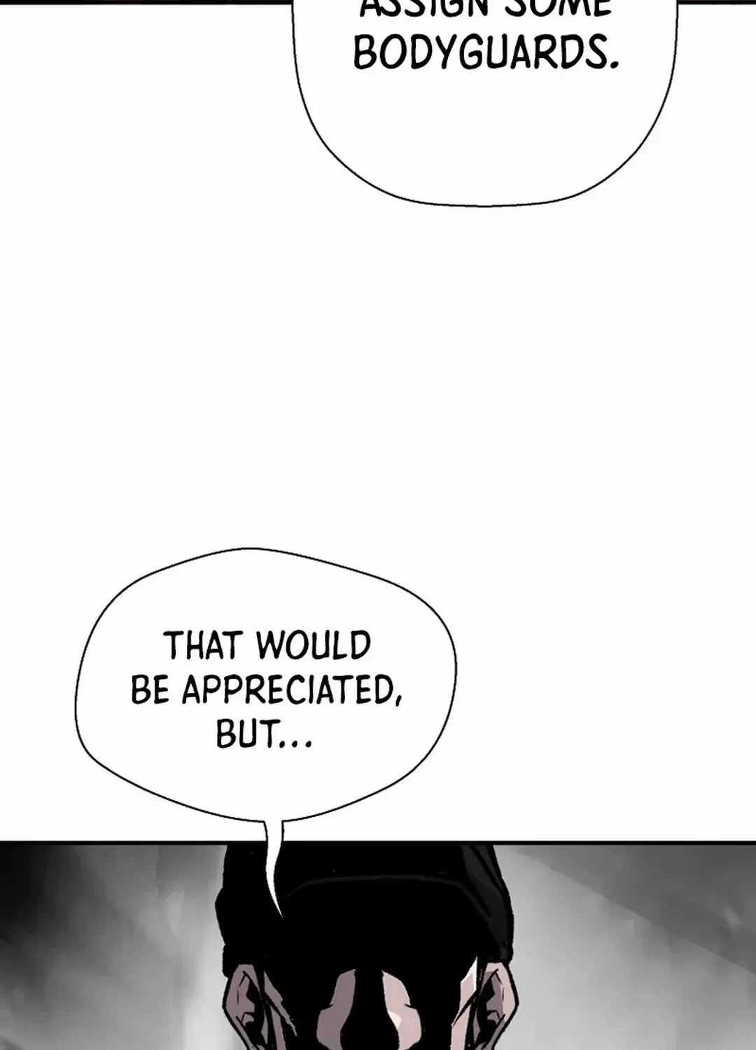 Chapter 167 — page 115