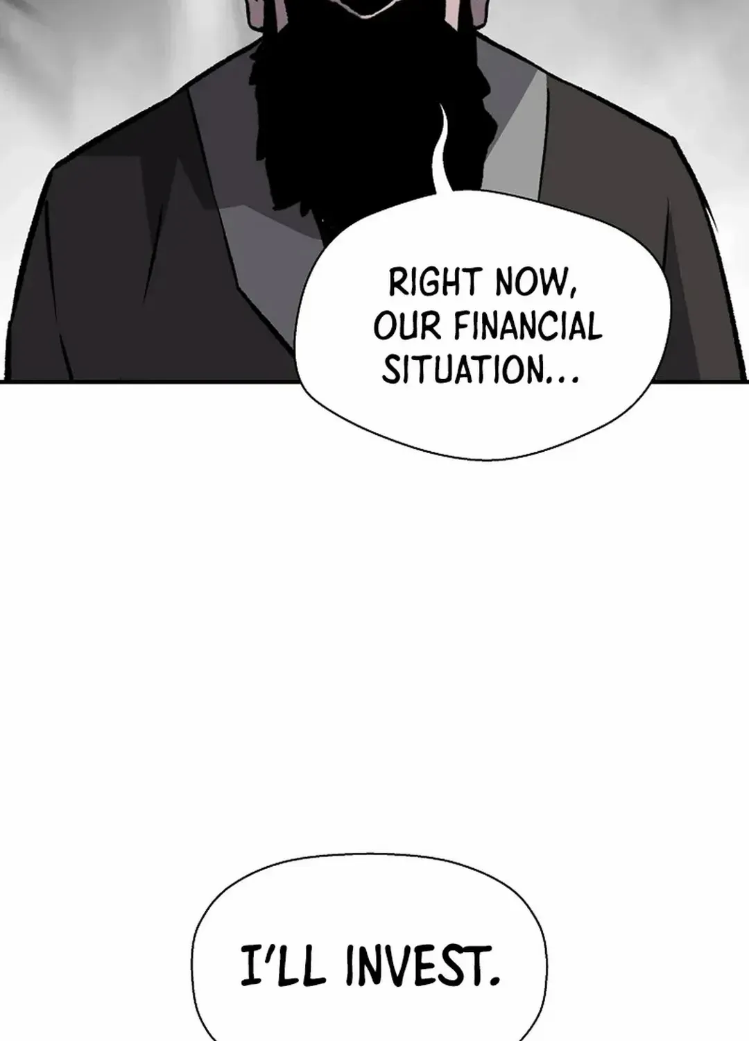 Chapter 167 — page 116
