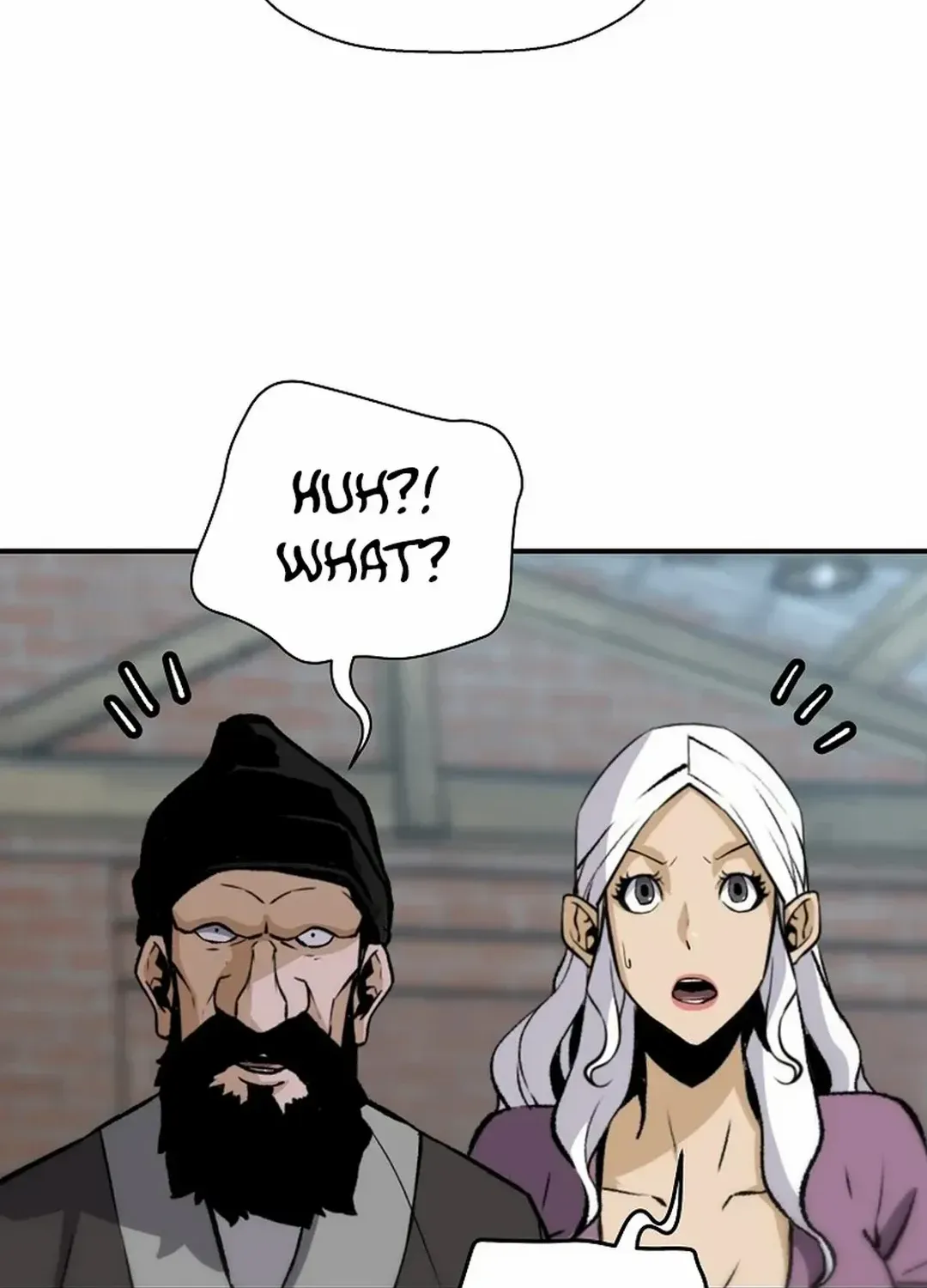 Chapter 167 — page 117