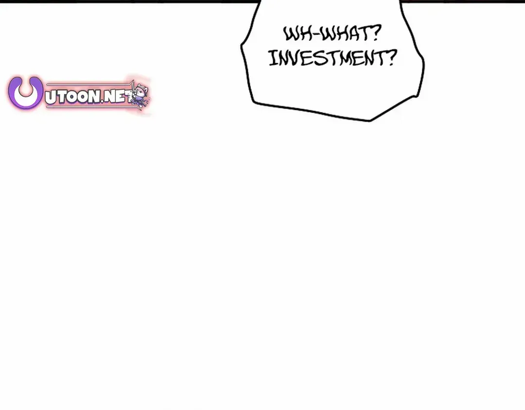 Chapter 167 — page 118