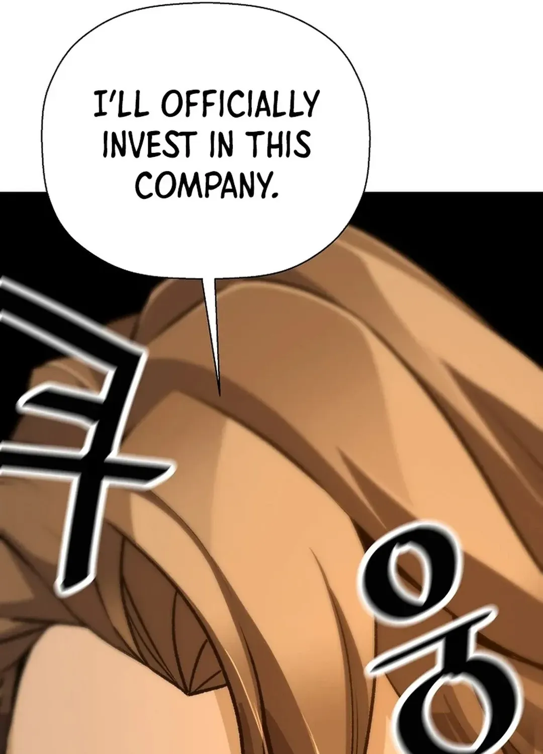 Chapter 167 — page 119