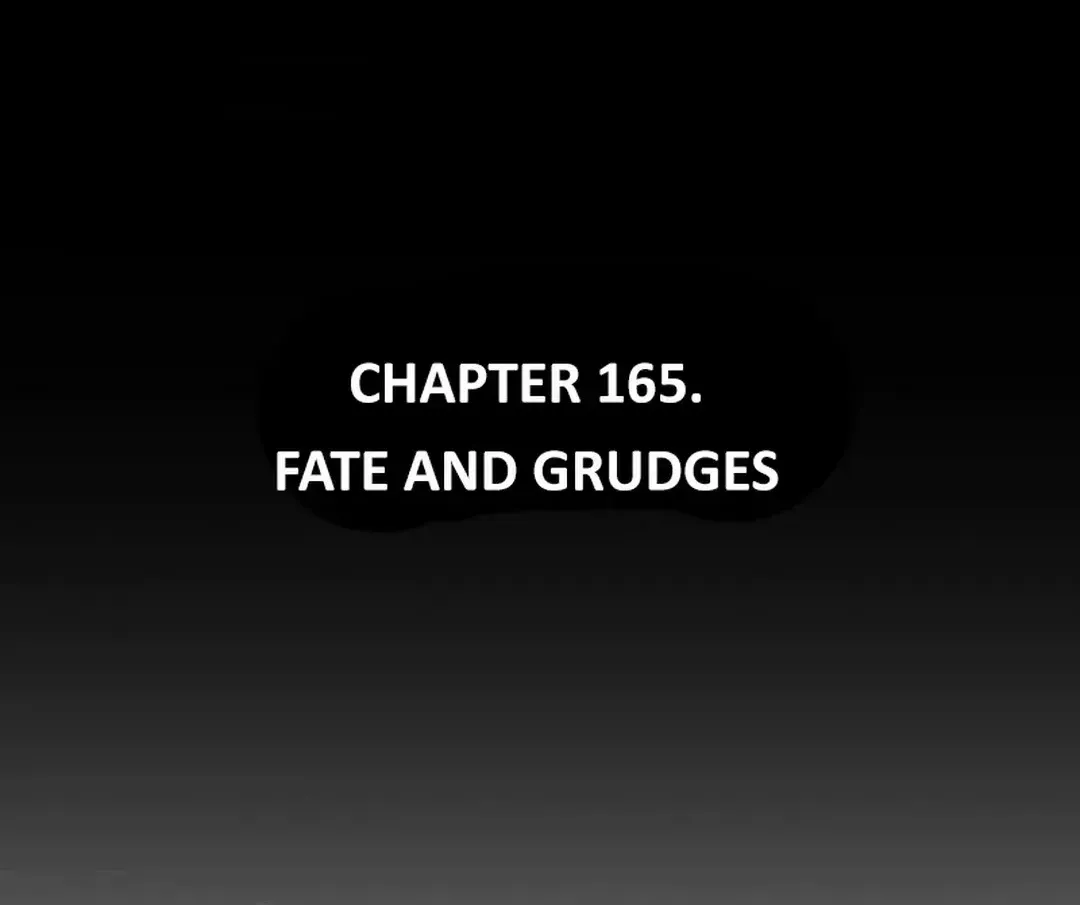 Chapter 167 — page 14